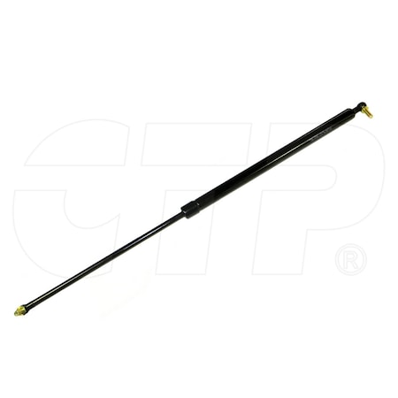 Aic Replacement Parts Cylinder-Lift As. Fits Caterpillar Models 1606154